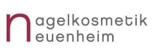 Logo der Dankstelle Nagelkosmetik Neuenheim