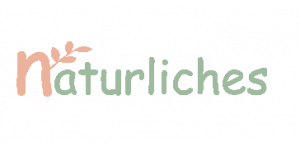 Logo der Dankstelle Naturliches