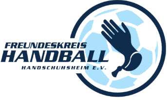 Bild der Dankstelle Freundeskreis Handball Handschuhsheim e.V.
