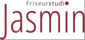 Logo der Dankstelle Friseurstudio Jasmin