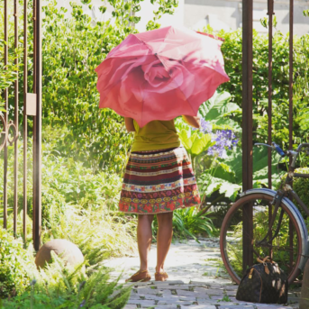 Bild der Dankstelle Rosemarie Schulz GmbH