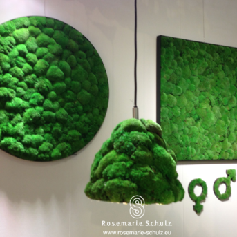 Bild oder Logo der Dankstelle Rosemarie Schulz GmbH