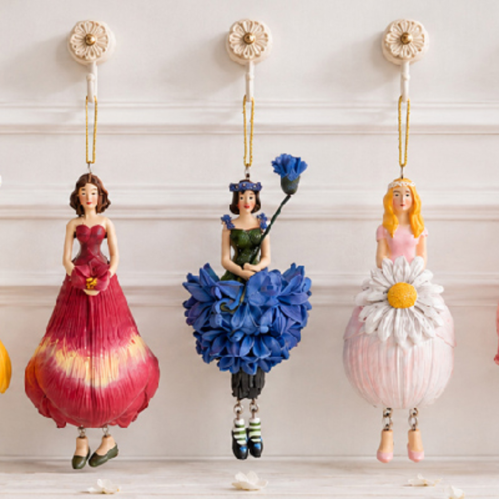 Bild der Dankstelle ROSEMARIE SCHULZ Heidelberg – Blumen Concept Store