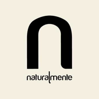 Bild der Dankstelle Friseur Salon Keibs