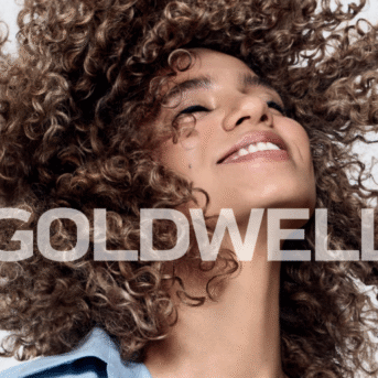 Bild der Dankstelle Friseur Salon Keibs