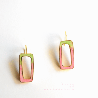 Bild der Dankstelle Silke Prottung