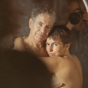 Bild oder Logo der Dankstelle YouMeUnity Heidelberg