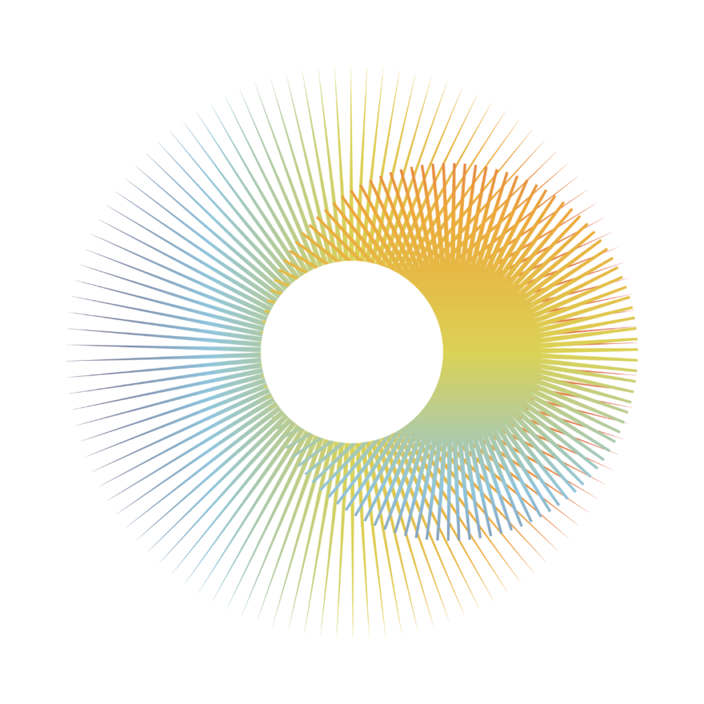 Bild der Dankstelle Volkshochschule Heidelberg e. V.