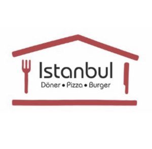 Logo der Dankstelle Istanbul Restaurant