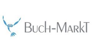 Logo der Dankstelle BUCH-MARKT