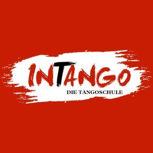 Logo der Dankstelle Intango