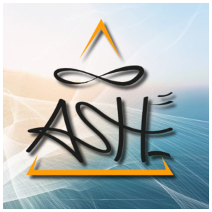 Logo der Dankstelle Tonstudio ASHÉ – Heidelberg – Musikschule Heidelberg