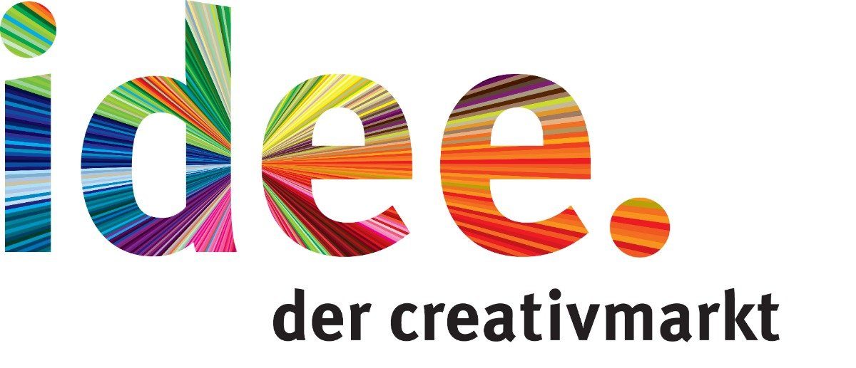 Bilder Von Idee. Creativmarkt Stadtbezirke I idee. Creativmarkt Heidelberg - Viel mehr Heidelberg