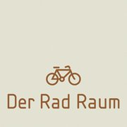 Logo der Dankstelle Der Rad Raum