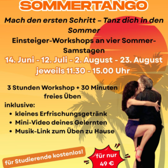 Bild der Dankstelle Intango