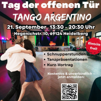 Bild oder Logo der Dankstelle Intango