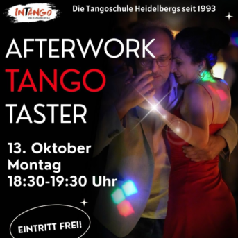 Bild oder Logo der Dankstelle Intango