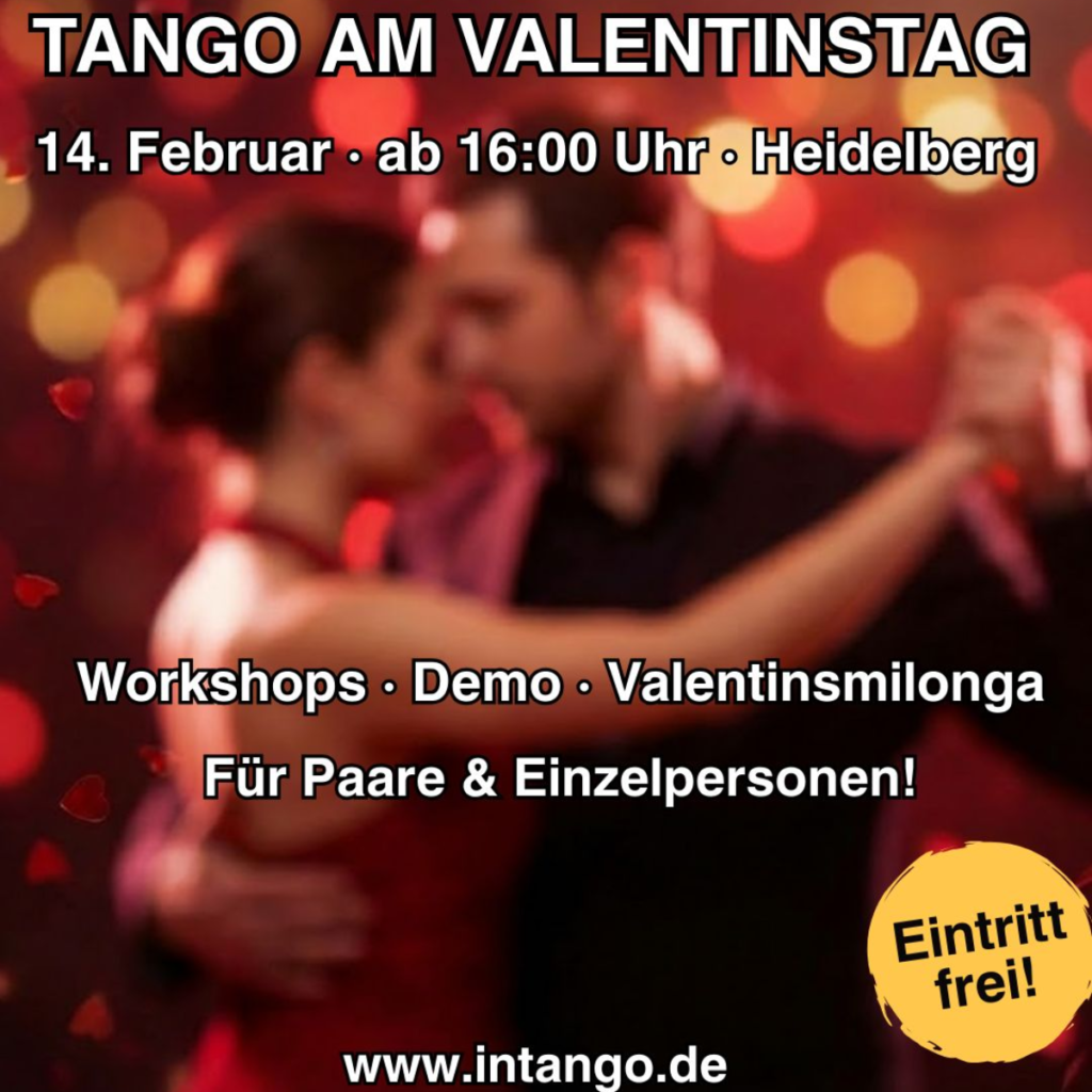 Bild der Dankstelle Intango