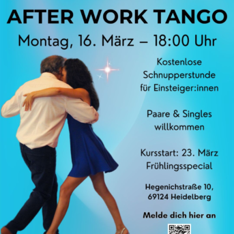 Bild oder Logo der Dankstelle Intango