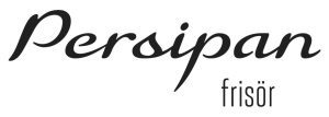 Logo der Dankstelle Persipan
