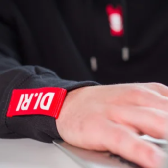 Bild der Dankstelle Di.Ri Social Media