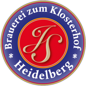 Logo der Dankstelle Brauerei zum Klosterhof GmbH