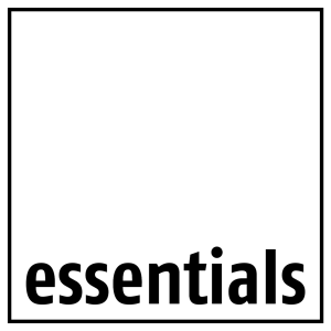 Logo der Dankstelle Edition Essentials
