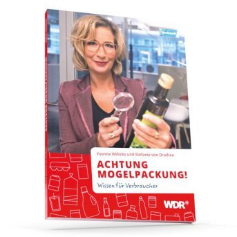 Bild der Dankstelle Edition Essentials