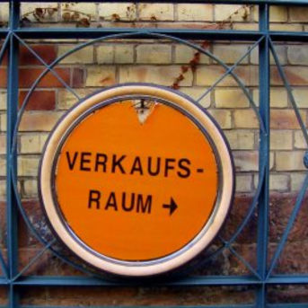 Bild oder Logo der Dankstelle Radhof Bergheim – eine Werkstatt der ifa Fahrradabteilung