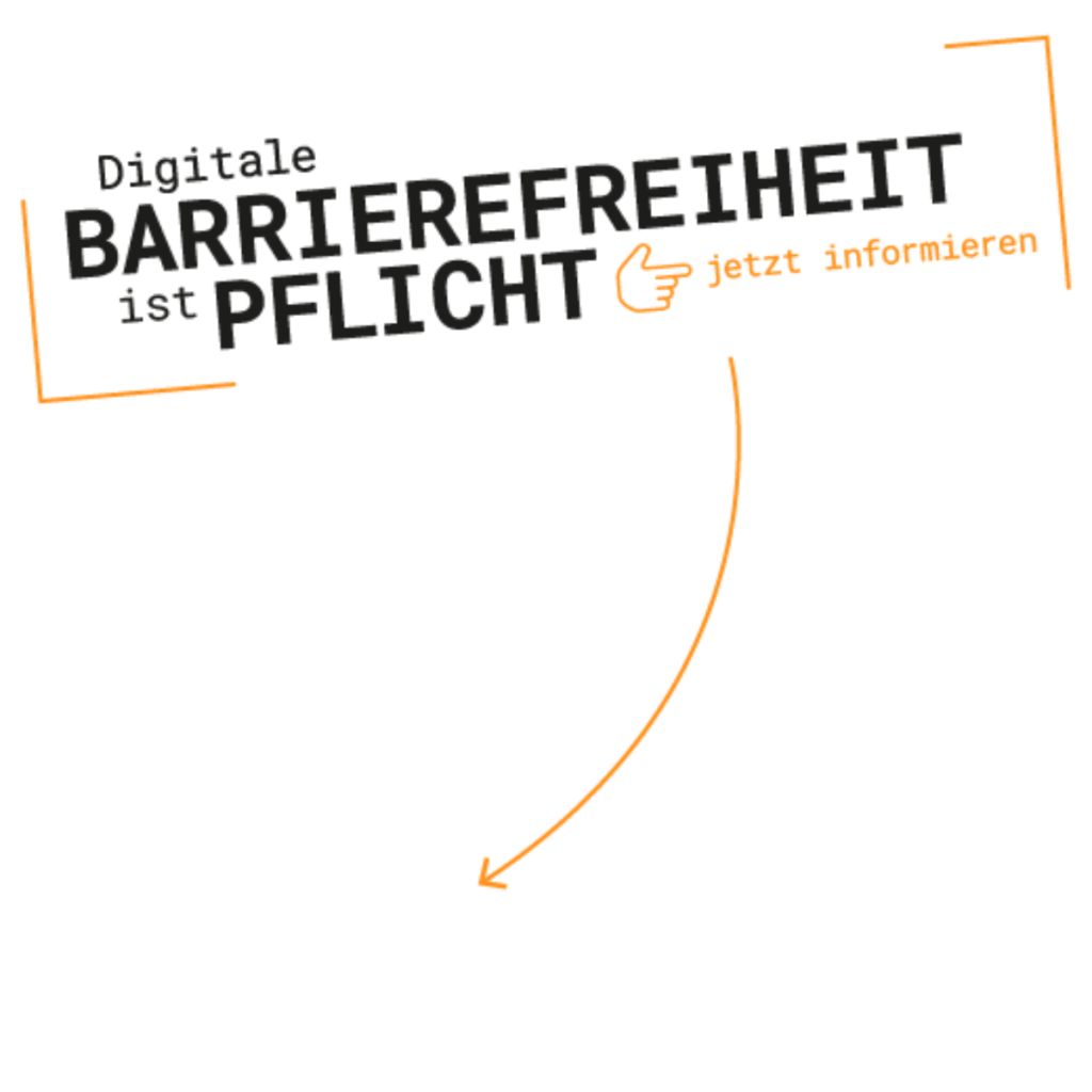 Bild der Dankstelle Werbeagenten