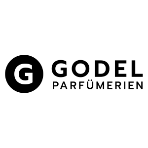 Logo der Dankstelle Parfümerie Godel