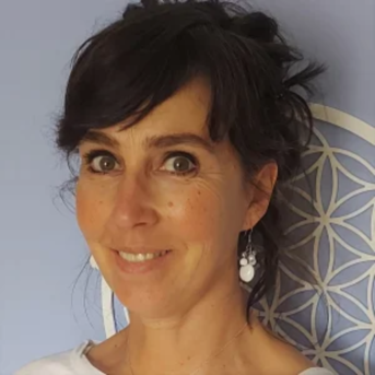 Bild der Dankstelle Gesundheitsweg Yoga, Pilates & Entspannung