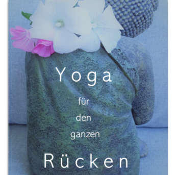 Bild oder Logo der Dankstelle Gesundheitsweg Yoga, Pilates & Entspannung