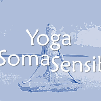 Bild der Dankstelle Gesundheitsweg Yoga, Pilates & Entspannung