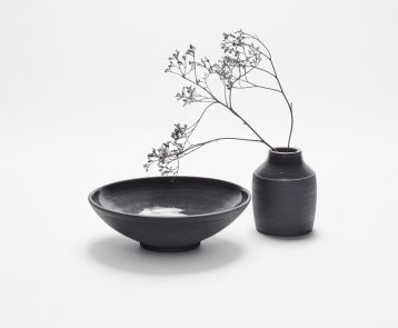 Bild der Dankstelle neyuQ ceramics