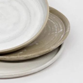 Bild der Dankstelle neyuQ ceramics