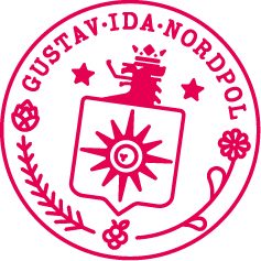 Logo der Dankstelle Gustav Ida Nordpol GmbH