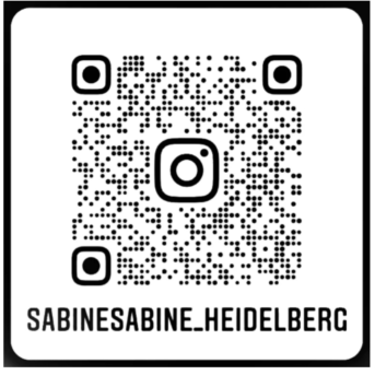 Bild oder Logo der Dankstelle sabinesabine