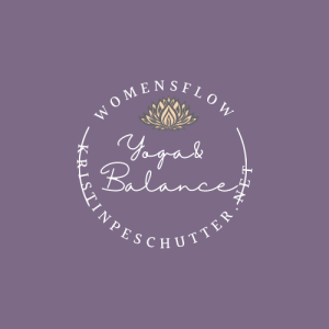 Logo der Dankstelle Womensflow