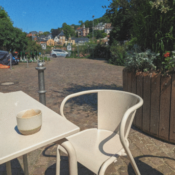 Bild oder Logo der Dankstelle Lokale Anbieter