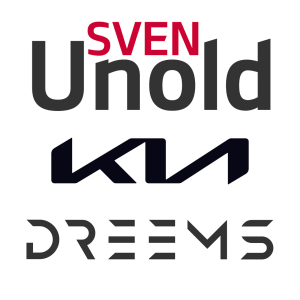 Logo der Dankstelle Sven Unold GmbH