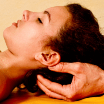 Bild der Dankstelle Green Leaf Ayurveda Naturheilpraxis