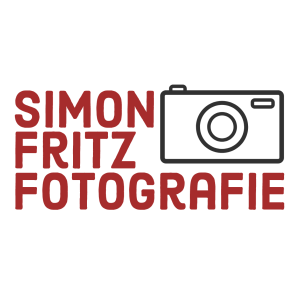 Logo der Dankstelle Simon Fritz Fotografie