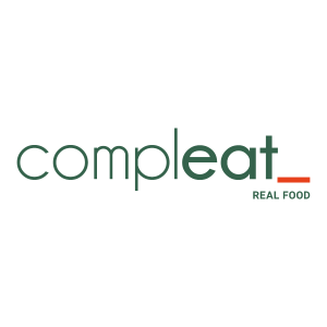 Logo der Dankstelle Compleat GmbH