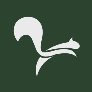 Logo der Dankstelle Eau de Wald