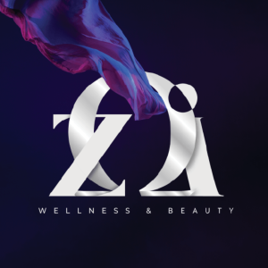 Logo der Dankstelle ZOI Wellness & Beauty