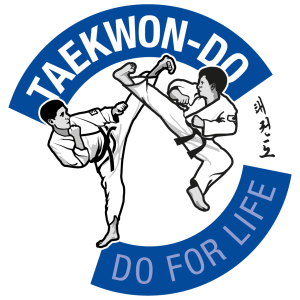 Logo der Dankstelle Taekwon-Do Center Heidelberg