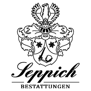 Logo der Dankstelle Bestattungsunternehmen Seppich GmbH