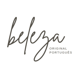 Logo der Dankstelle Beleza – Concept Store