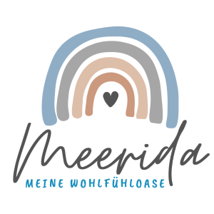 Logo der Dankstelle Meerida Salz-und Spielraum